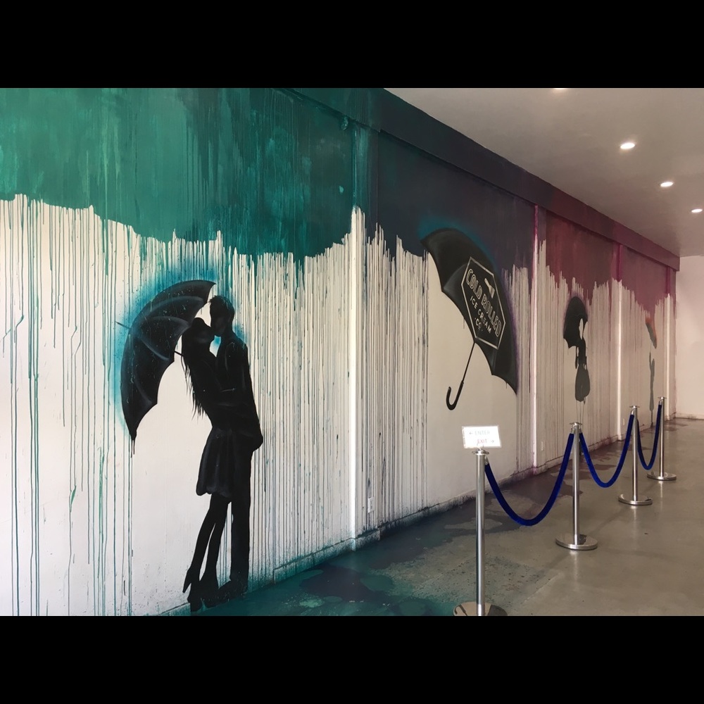 Meet your Posher, Ciao